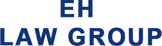 EH Law Group, PLLC