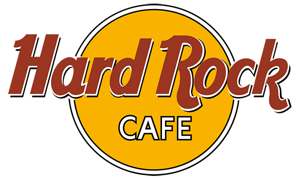 Hard Rock Café: Training Document Translation