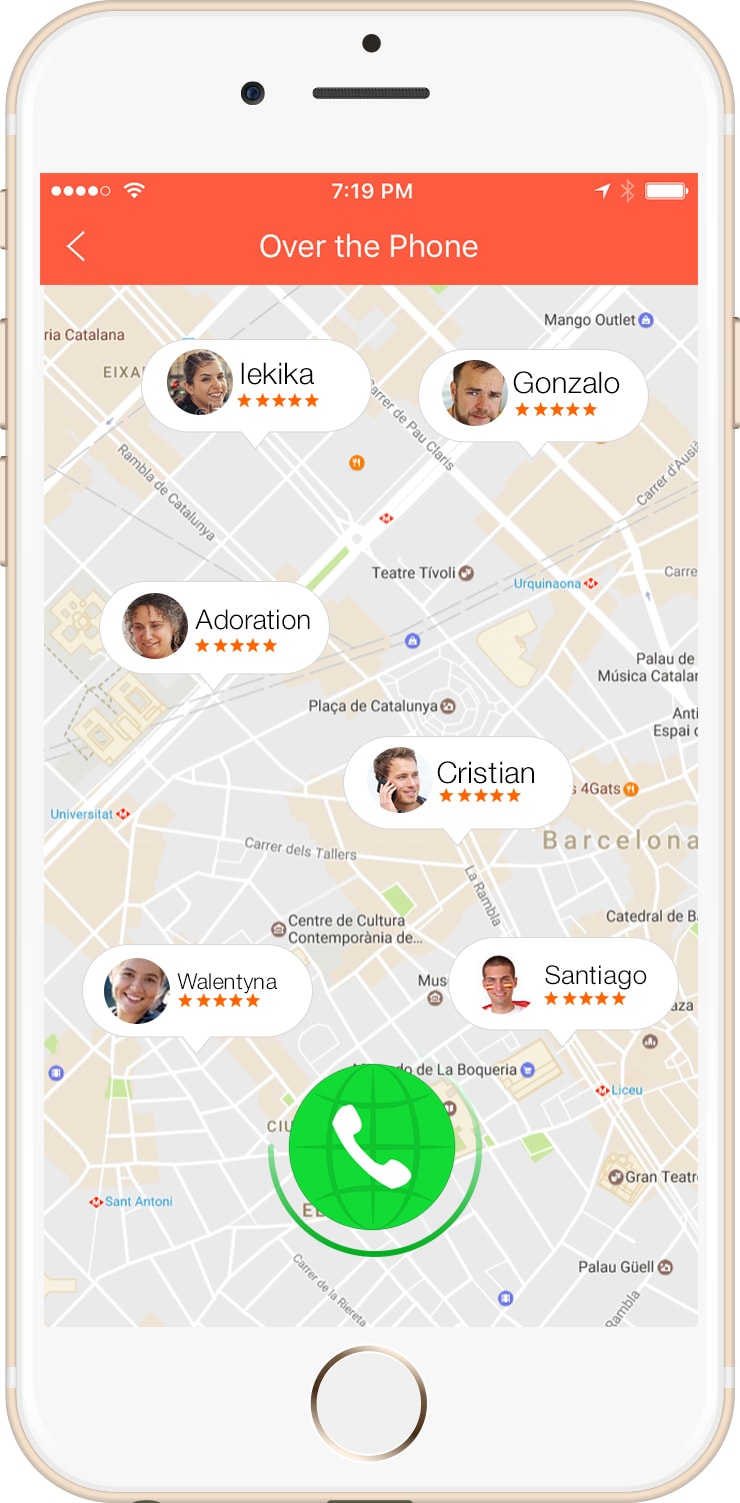 location-based-barcelona