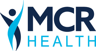 Mcr Health