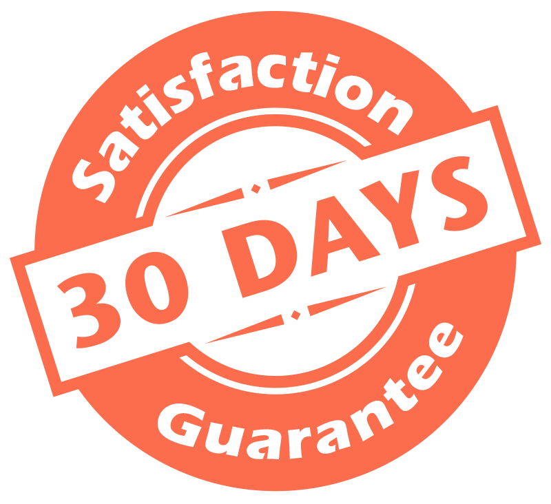 30day-satisfaction-guarantee