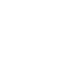 5 Star 5 Star