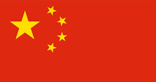Flag_of_china