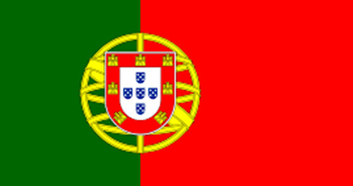 Flag_of_portugal