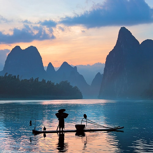 Guilin