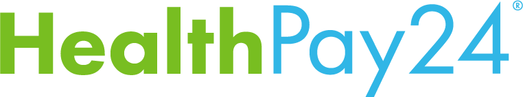 Healthpay24