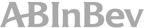 InBev_logo