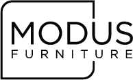 Modus Furniture