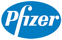 Pfizer