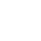 Revisions Made Easy Revisions Made Easy
