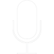 Voice Based Translation Voice Based Translation