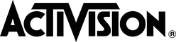 activition-logo-white