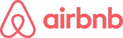 Airbnb: Agile Translation Services