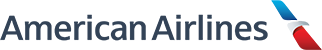 American Airlines: Enterprise Localization American Airlines: Enterprise Localization