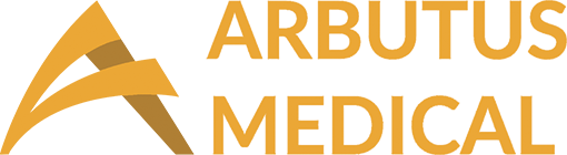 Arbutus Medical