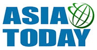 Asiatoday