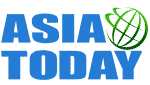 Asiatoday