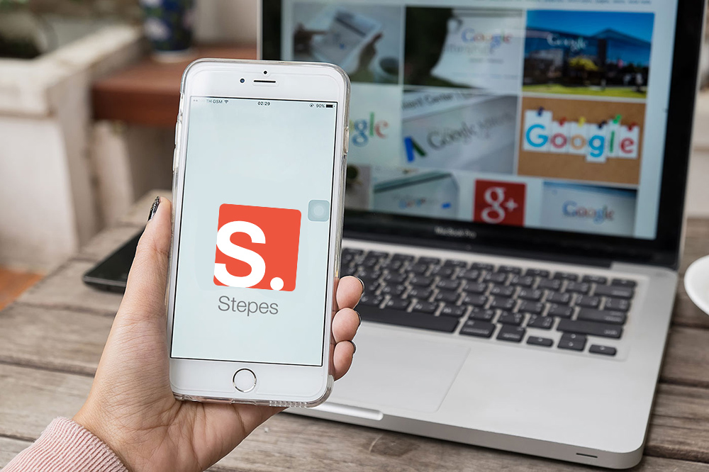 Best Translation Apps for iOS and Android