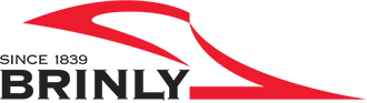 Brinly logo