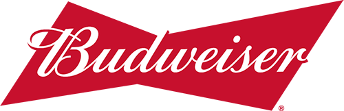 Budweiser