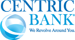 centricbank