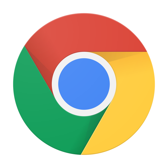 Chrome