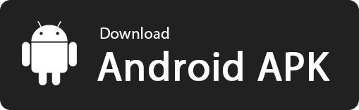 Download Android APK