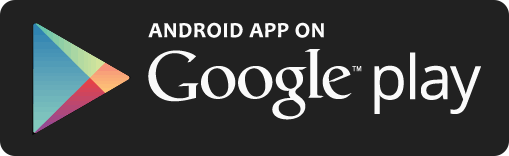 Android App on Google Play