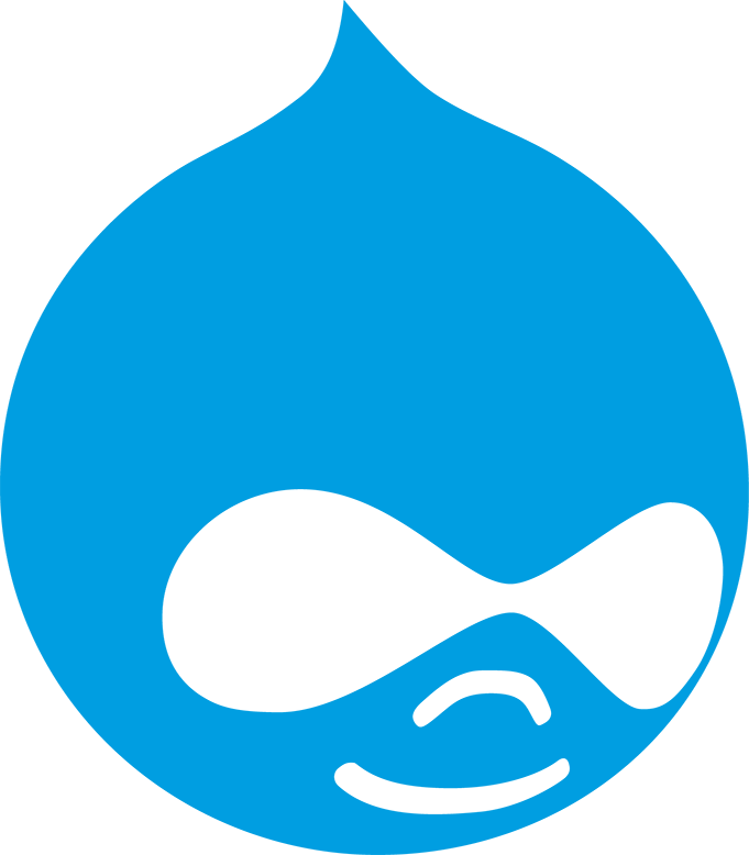 Drupal