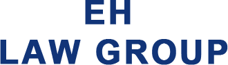 e-hlawgroup