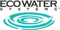 Ecowater logo
