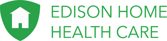 Edison Home Health Care