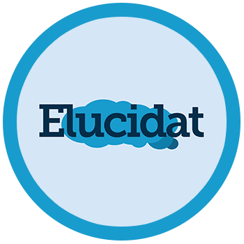 Elucidat