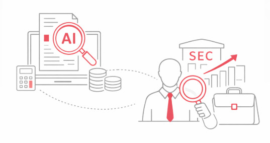 What Domain AI Helps You Do