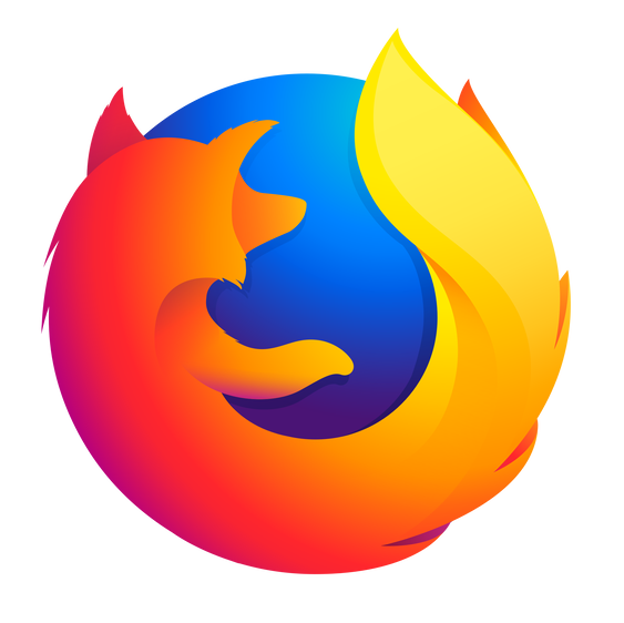 Firefox