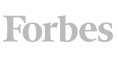 forbes