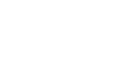 forbes