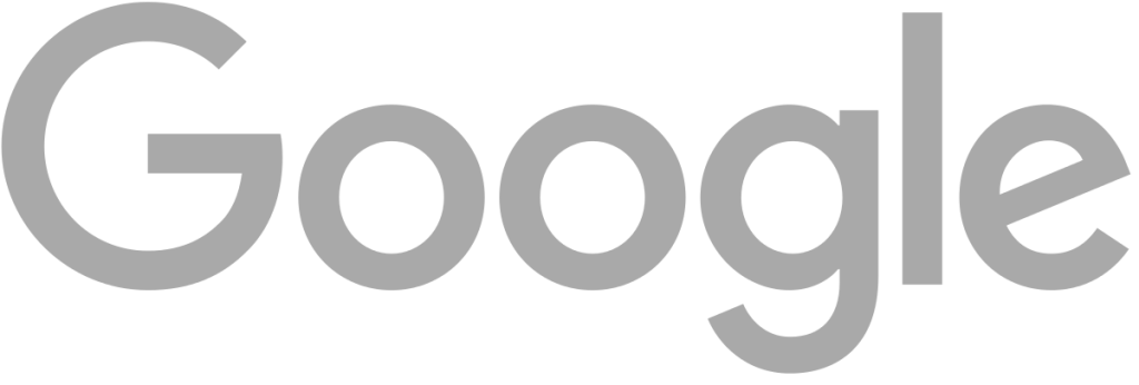 google_logo