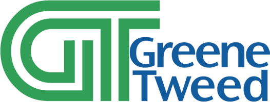 Greene Tweed