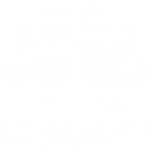huawei-logo-white