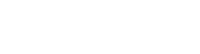 huawei-logo-white