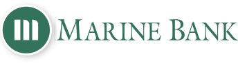 ibankmarine