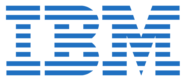 IBM: Mobile Translation