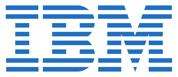 IBM: Mobile Translation IBM: Mobile Translation