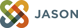 Jason logo