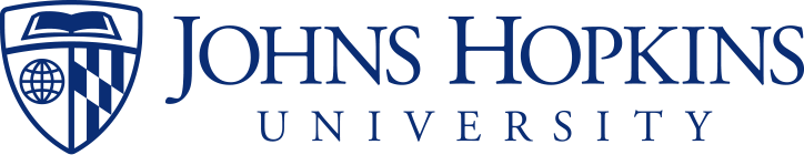 Johns Hopkins University