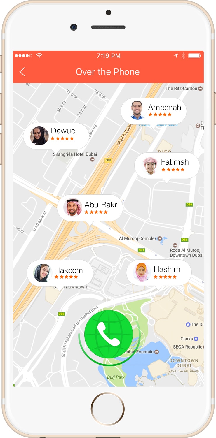 location-based-dubai