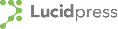 Lucidpress