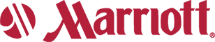 Marriott