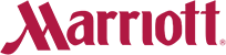 Marriott: Enterprise Localization Marriott: Enterprise Localization